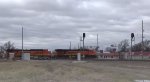 BNSF Z-AUGSBD